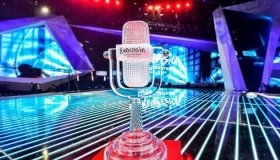 "Євробачення-2022": змінився порядок виступів фіналістів на нацвідборі