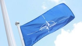 Туреччина хоче від Швеції та Фінляндії письмових гарантій перед їхнім вступом у НАТО