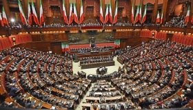 Рада міністрів Італії ухвалила рішення щодо проведення виборів до парламенту