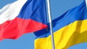 Чехія продовжила тимчасовий захист для українців на рік, але з обмеженнями