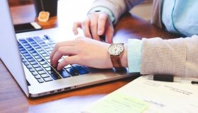 Фонд держмайна запровадив укладання договорів оренди в електронному форматі