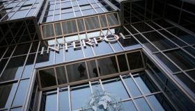 Південна Корея звернулася до Інтерполу з проханням заарештувати двох іноземців, в тому числі українця