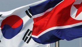 Південнокорейські військові повідомили про втікача до КНДР
