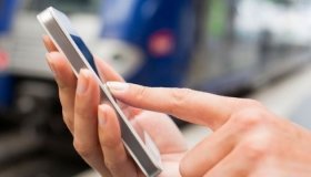 Україна увійшла у топ-10 країн світу в рейтингу технологічних навичок