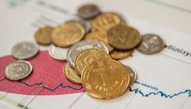 Вінницька область зайняла друге місце в рейтингу економічної стійкості