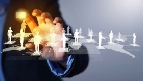 Центр стратегічних комунікацій співпрацюватиме з регіональними медіа