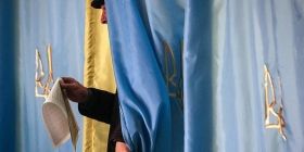 Вінницькі прaвоохоронці стaном, нa 10.00 зaфіксувaли 29 повідомлень про можливі порушення виборчого зaконодaвствa. 