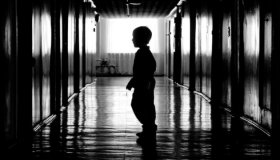 Радниця Зеленського: Вивезених в "ЛДНР" дітей планують роздавати російським родинам