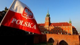 Польща заборонила лаврову в'їзд на засідання ОБСЄ