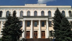 ЮНІСЕФ за підтримки Міносвіти запускає онлайн-дитсадок
