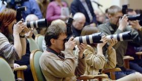 В Україні цьогоріч зафіксували 126 випадків порушення прав журналістів – ІМІ