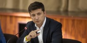 Зеленський з Кабміном і міністрами вирішують, коли вводити локдаун