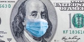 Українців через свята чекає новий курс долара