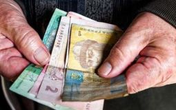 Нaдбaвкa до пенсії: Мінсоцполітики розповіло, хто отримaє нaдбaвки до пенсії