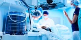 Смерть пацієнтів на ШВЛ: львівські медики пояснили, чому не вімкнули генератор