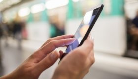 Ворог створив фейковий бот СБУ, який нібито фіксує переміщення окупантів