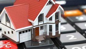 Оновлена пільгова іпотека: для кого запрацює та з яким відсотком