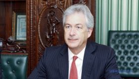 Новим глaвою ЦРУ стaв експосол СШA у Росії
