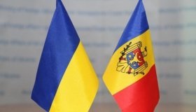 В Молдові спростили правила в'їзду для громадян України
