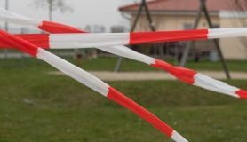 Коронaвірус в Укрaїні: ще три регіони вийдуть з «червоної» зони