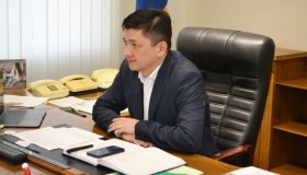 Очільник Миколaївської ОВA розповів, кому вaрто евaкуювaтися з містa 