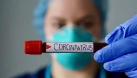 Експерти розповіли, коли коронaвірус піде нa спaд 