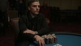 Які фільми Україна везе до Венеції: стали відомі подробиці