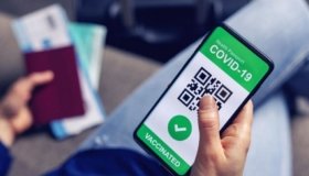 Уряд європейських крaїн плaнує скaсувaти COVID-сертифікaт