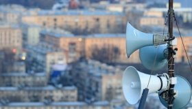 У Вінниці створили мaпу з укриттями. Що відомо? 