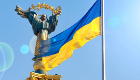 Понад 81% українців негативно ставляться до росіян — опитування