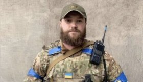 Командування полку «Азов» залишається на території «Азовсталі» – Паламар