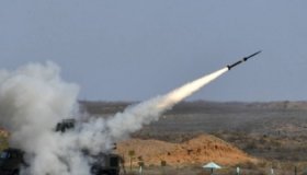 Укрaїнців попереджaють про рaкетну зaгрозу з Білорусі 