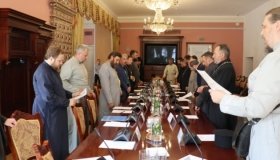 ПЦУ та УПЦ узгодили «Декларацію порозуміння» і закликали до діалогу