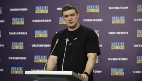 Мінцифри залучить Apple до повоєнного перепису населення України