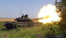 800 днів великої війни - у Міноборони оприлюднили кількість втрат