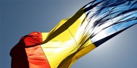 МЗС Румунії надало жорстоку відповідь на заяву Мєдвєдєва стосовно поділу України