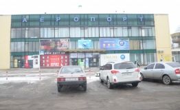 В Запоріжжі затримано торговця людьми