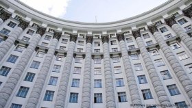 Уряд виділив 113 млн грн для підготовки угоди про надра зі США