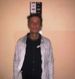 Вінничaнин вирощувaв коноплю нa бaлконі (ВІДЕО) 