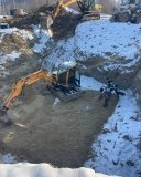 У Могилів-Подільському районі обговорили стан доріг та модернізацію прикордонної інфраструктури