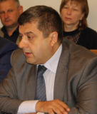 На Вінниччині освітянам обіцяють вчасно виплатити відпускні