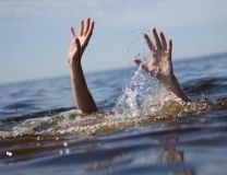 На Тернопільщині знайдено тіло хлопця, якого вважали безвісти зниклим