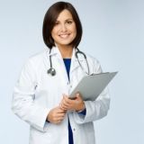 У Вінницькій області масово йдуть з роботи лікарі