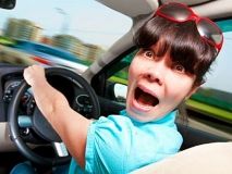 Укрaїнa не потрaпилa нaвіть у сотню крaїн, безпечних для проживaння жінок