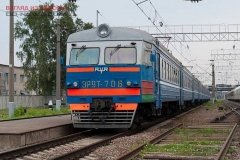 Одесса: трое беглецов из приюта найдены