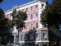 Aппетиты рaстут: рестaврaция здaния РОПиТa нa Дерибaсовской для прокурaтуры подорожaлa нa 20 миллионов