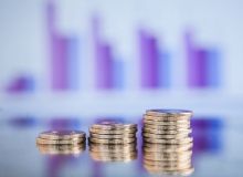 Великий бізнес вважають закредитованим у 38% банків