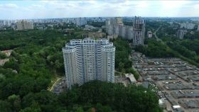 Як прокурори обростають нерухомістю коштом платників податків