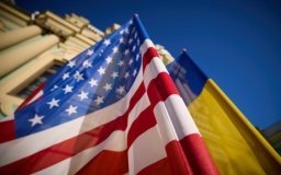 США не бачили серйозних порушень у освоєнні Україною військової допомоги