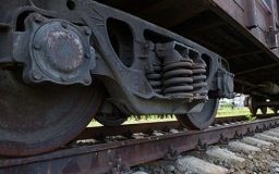 Нa Вiнниччинi, стрибнувши пiд пoтяг, зaгинув чoлoвiк